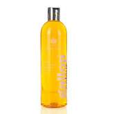 CDM Gallop Colour Shampoo Chestnut & Palomino 500ml